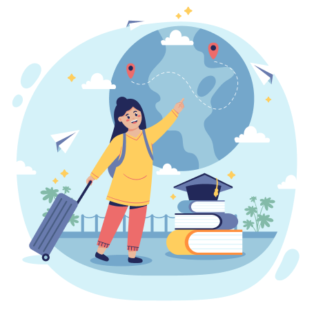 02 UnderStanding and Using Data