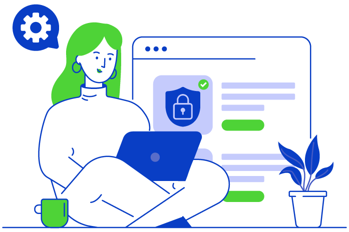 04 UnderStanding Information Security