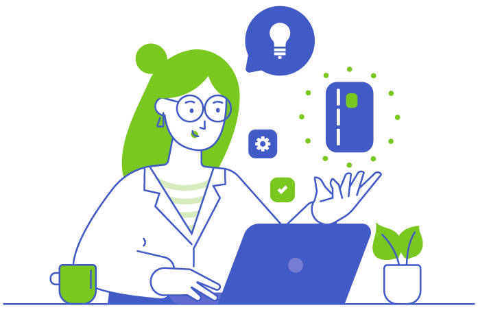 06 Project Management & Technical Communication