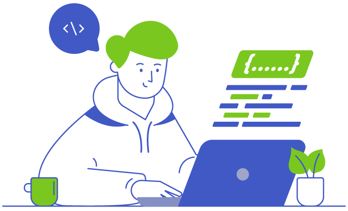 01 Software Development