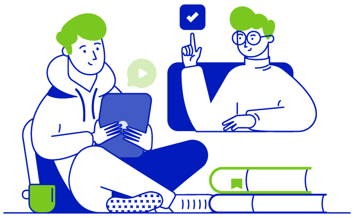 05 Understanding the IT Business and Ethics